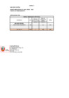 Vista preliminar de documento ANEXO