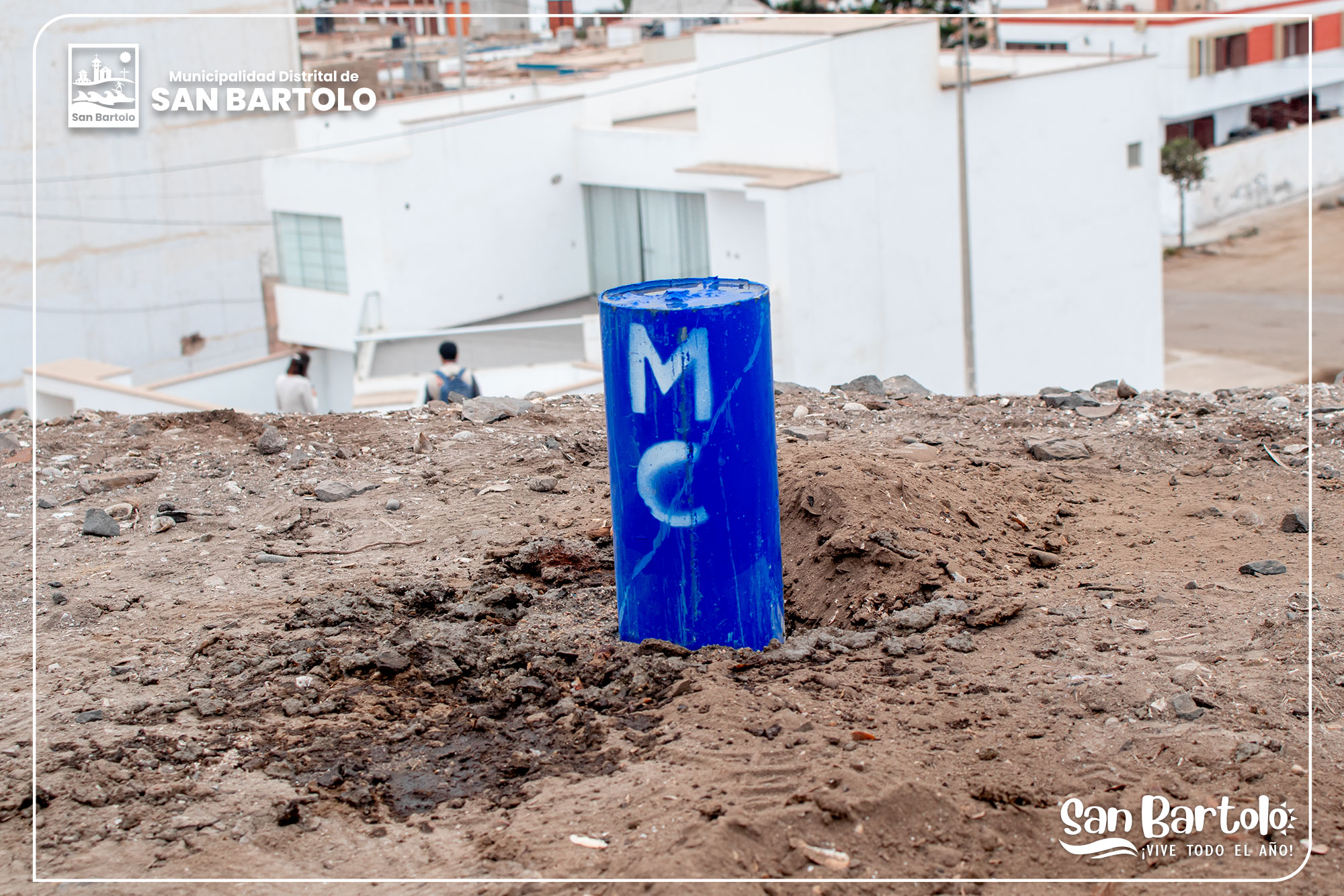 Imágenes del banco de fotos de MDSB