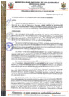 Vista preliminar de documento publicar 18-07-2023-27-28