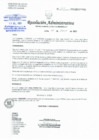 Vista preliminar de documento RAP-647-2023-ABP-UP-HNHU