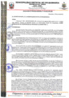 Vista preliminar de documento publicar 18-07-2023-29-30