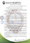 Vista preliminar de documento Ordenanza-N°-009-2017-MPH-CM