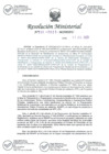 Vista preliminar de documento RM_N°_395-2023-MINEDU