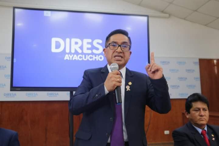 Fotografía