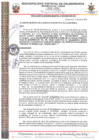 Vista preliminar de documento publicar 18-07-2023-31-32