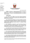 Vista preliminar de documento Resolución de Presidencia Ejecutiva_00060_2023_SENACE_PE.1