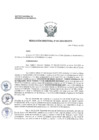 Vista preliminar de documento Resolución Directoral N° 087-2023-INEI/OTA