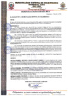 Vista preliminar de documento publicar 18-07-2023-33