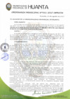 Vista preliminar de documento Ordenanza-N°-011-2017-MPH-CM