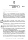 Vista preliminar de documento Acuerdo de Concejo N° 015-2023-ACSSziJiE