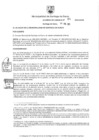 Vista preliminar de documento Acuerdo de Concejo N° 005-2023-ACSSxVzf0
