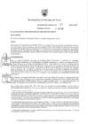 Vista preliminar de documento Acuerdo de Concejo N° 007-2023-ACSSG2rzg