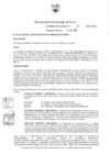 Vista preliminar de documento Acuerdo de Concejo N° 022-2023-ACSSOIw0K