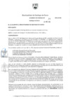 Vista preliminar de documento Acuerdo de Concejo N° 026-2023-ACSSdUqE3