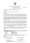 Vista preliminar de documento Acuerdo de Concejo N° 025-2023-ACSSbe5uZ