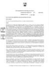 Vista preliminar de documento Acuerdo de Concejo N° 027-2023-ACSStcMIq