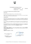 Vista preliminar de documento Acuerdo de Concejo N° 030-2023-ACSSacZrE