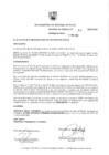 Vista preliminar de documento Acuerdo de Concejo N° 034-2023-ACSSrDUcM
