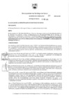 Vista preliminar de documento Acuerdo de Concejo N° 029-2023-ACSSQDxrY
