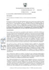 Vista preliminar de documento Acuerdo de Concejo N° 031-2023-ACSStuoZK