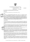 Vista preliminar de documento Acuerdo de Concejo N° 033-2023-ACSSQtj08