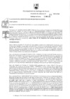 Vista preliminar de documento Acuerdo de Concejo N° 035-2023-ACSSN9R0o