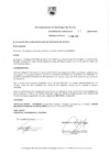 Vista preliminar de documento Acuerdo de Concejo N° 041-2023-ACSS48JxJ