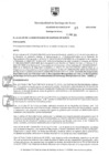 Vista preliminar de documento Acuerdo de Concejo N° 036-2023-ACSSb2z7L