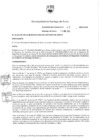 Vista preliminar de documento Acuerdo de Concejo N° 043-2023-ACSSmDlVn