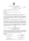 Vista preliminar de documento Acuerdo de Concejo N° 044-2023-ACSS216Xc