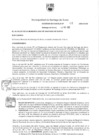 Vista preliminar de documento Acuerdo de Concejo N° 040-2023-ACSSixmEB