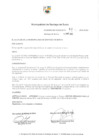 Vista preliminar de documento Acuerdo de Concejo N° 052-2023-ACSSyNnBK