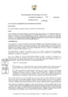 Vista preliminar de documento Acuerdo de Concejo N° 050-2023-ACSSsh0OK