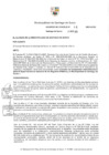 Vista preliminar de documento Acuerdo de Concejo N° 046-2023-ACSSkK8ui