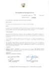 Vista preliminar de documento Acuerdo de Concejo N° 055-2023-ACSS