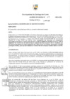 Vista preliminar de documento Acuerdo de Concejo N° 049-2023-ACSSqes0D