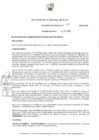 Vista preliminar de documento Acuerdo de Concejo N° 057-2023-ACSSGJowE