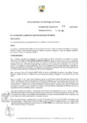 Vista preliminar de documento Acuerdo de Concejo N° 058-2023-ACSSX1rhJ