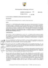 Vista preliminar de documento Acuerdo de Concejo N° 056-2023-ACSS