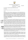 Vista preliminar de documento Acuerdo de Concejo N° 053-2023-ACSSMncD7