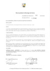 Vista preliminar de documento Acuerdo de Concejo N° 060-2023-ACSSBeBQM