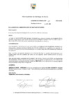 Vista preliminar de documento Acuerdo de Concejo N° 062-2023-ACSSBoKZS