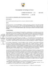 Vista preliminar de documento Acuerdo de Concejo N° 063-2023-ACSSUDHZc