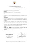 Vista preliminar de documento Acuerdo de Concejo N° 070-2023-ACSSPaw6B