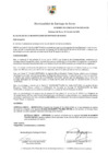 Vista preliminar de documento Acuerdo de Concejo N° 069-2023-ACSSq9hFg