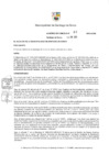 Vista preliminar de documento Acuerdo de Concejo N° 065-2023-ACSSwosoZ