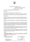 Vista preliminar de documento Acuerdo de Concejo N° 066-2023-ACSS86DYP