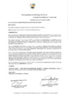 Vista preliminar de documento Acuerdo de Concejo N° 071-2023-ACSSXmHmB
