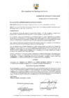 Vista preliminar de documento Acuerdo de Concejo N° 072-2023-ACSS7LfEV