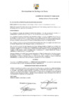 Vista preliminar de documento Acuerdo de Concejo N° 076-2023-ACSS4PfOq